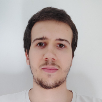 João Cruz